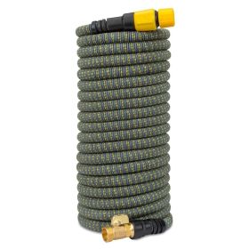 Burst Proof Expandable Garden Hose - Water Hose,